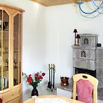 Feriehus In Nahe Skipiste