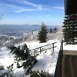 In Nahe Skipiste *