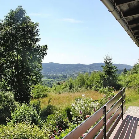 In Nahe Skipiste * ズール