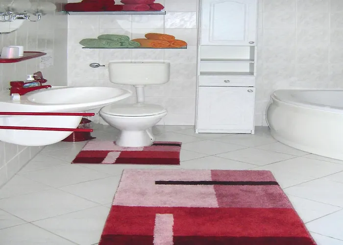 In Nahe Skipiste * ズール